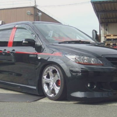 tF7K6oVt1RQcxEm's profile picture. よろしくお願いします