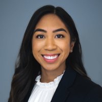 Jodi Llanora (@josiedllanora) Twitter profile photo