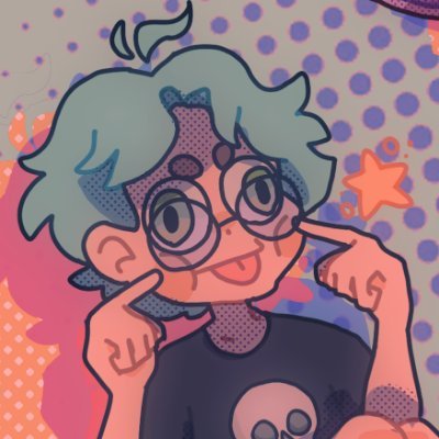 Turquo1sさんのプロフィール画像