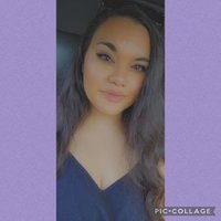 ♋🐢Katrina Naipo🌺🤙🏽 (@hula_tiger) 's Twitter Profile Photo