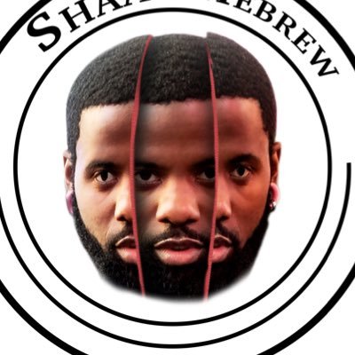 HEBREWRLD's profile picture. TikTok (HEBREWRLD) 12K+