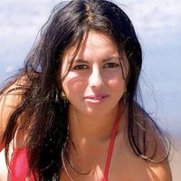 Graciela Oñate (@onate_graciela) 's Twitter Profile