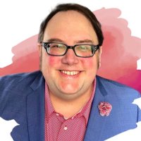@red3blog (@red3blog) 's Twitter Profile