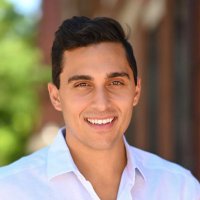 Nick Locascio (@nick_locascio) 's Twitter Profile Photo