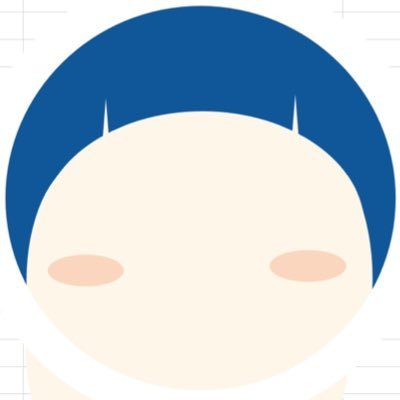 つるぎPさんのプロフィール画像