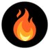 SmokeForecasts.com (@smokeforecasts) Twitter profile photo SmokeForecasts.com (@smokeforecasts) Twitter profile photo