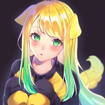 みれいさんのプロフィール画像