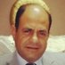 drashrafwassefe (@aqjux7us05i9bmk) Twitter profile photo drashrafwassefe (@aqjux7us05i9bmk) Twitter profile photo