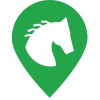Horse Property Aus (@horsepropertyau) Twitter profile photo