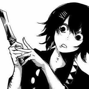 spookylights38's profile picture. .