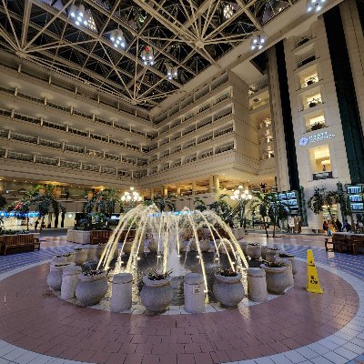 metamodernismyt's profile picture. I make videos about buildings and infrastructure

Probably not going to be on here much now

https://t.co/QRZICCIlhh