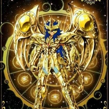 flashdc0's profile picture. Me gusta la comedia vídeos graciosos y me agrada gente que me haga reir