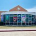 Houston Academy - Aldine ISD (@houston_aisd) Twitter profile photo Houston Academy - Aldine ISD (@houston_aisd) Twitter profile photo
