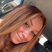 Makayla Chamberlain (@makaylachamb12) 's Twitter Profile