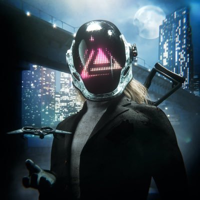 SpiceyDabs's profile picture. 