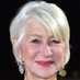 Helen Mirren (@helenmi86176230) Twitter profile photo Helen Mirren (@helenmi86176230) Twitter profile photo