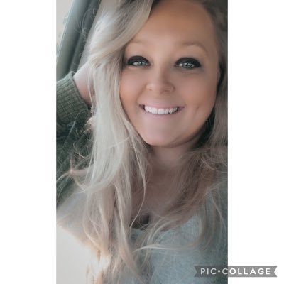 KristinKHinds Profile Picture