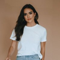 Alexa Maslowski (@alexamaslowski) 's Twitter Profile