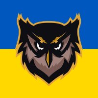 Project O.W.L (@dsowl_ua) 's Twitter Profile Photo