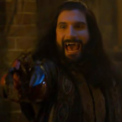 memosnandor's profile picture. media account @nandorsmemo