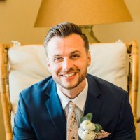 John J. Guerriero (@john_guerriero) 's Twitter Profile Photo John J. Guerriero (@john_guerriero) 's Twitter Profile Photo