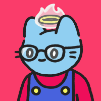 uwoodupenunonu622 (@uwoodupenunonu1) 's Twitter Profile