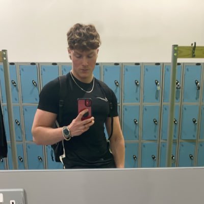 KubaMak0's profile picture. 