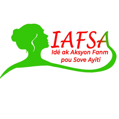 IAFSA, Une organisation de Femme,qui a pour Missions ! 1-Defendre et Promouvoir les Droits des Femmes et des Filles ! iafsa64@gmail.com,3733-6464