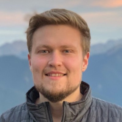 davidkurkov's profile picture. 