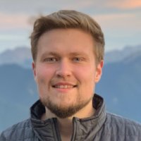 David Kurkov (@davidkurkov) 's Twitter Profile Photo David Kurkov (@davidkurkov) 's Twitter Profile Photo