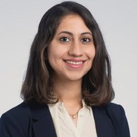 Agrima Mian (@agrimamianmd) 's Twitter Profile