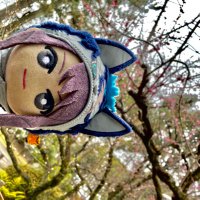 紫紅煉/取引 (@_sgr1205_00) 's Twitter Profile