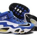 daniel gram - @la_kold - Twitter