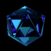 Deep Blu (@deepbluio) Twitter profile photo Deep Blu (@deepbluio) Twitter profile photo