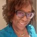 Terri Tilford (@tltilford) Twitter profile photo Terri Tilford (@tltilford) Twitter profile photo