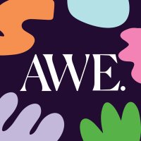 Australian Women with Epilepsy (@auwomenepilepsy) 's Twitter Profile