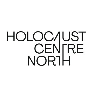 Open to all, based @HuddersfieldUni. Our free exhibition tells a global history of the Holocaust through local stories from the North of England.