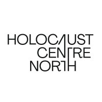 Holocaust Centre North(@holocaustnorth) 's Twitter Profile Photo