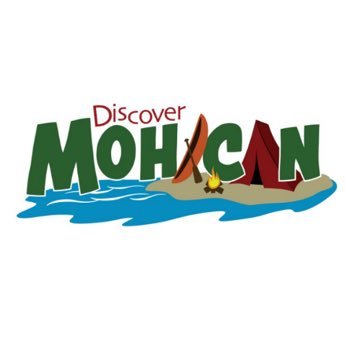 The Camp & Canoe Capital of Ohio. Follow us for great things to see, do, play & stay!