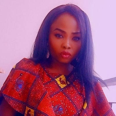 flakypat's profile picture. God's own 😍😍
A Realtor
A Consultant
Ask me about real estate or fashion
A strong woman 💪💪
Daughter of the most high 😀😀
Praise and Zion crush 😘