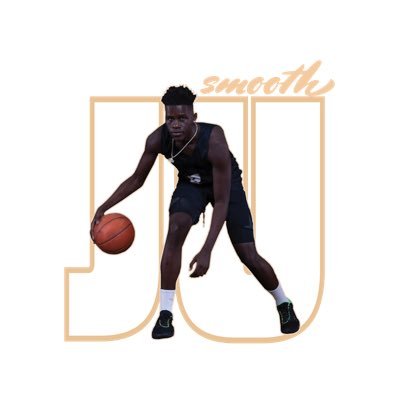 Ojuluomot15's profile picture. 6’7 guard 🥷🏿  juco product 💚