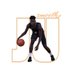 ju smooth 🐐 (@ojuluomot15) Twitter profile photo ju smooth 🐐 (@ojuluomot15) Twitter profile photo