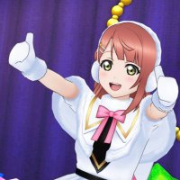 まめ on X: 