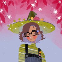 Ana Ruiz (@mytweets007) 's Twitter Profile