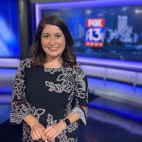 Kate Bieri (@katebieri) 's Twitter Profile Photo Kate Bieri (@katebieri) 's Twitter Profile Photo