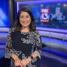 KateBieri's profile picture. Consumer investigator @FOX13Memphis 💲💰💳 Formerly with @abc7breaking. Proud New Mexico native & grad of @Cronkite_ASU!