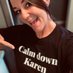 Carmen Robinson (@carmenr84166433) Twitter profile photo Carmen Robinson (@carmenr84166433) Twitter profile photo