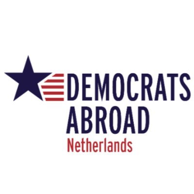 Democrats Abroad is the official arm of the American Democratic Party for Americans overseas. Our mission is to help Americans vote while abroad.