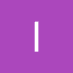 اليافعي الضالعي (@aldalalyaf) Twitter profile photo اليافعي الضالعي (@aldalalyaf) Twitter profile photo