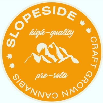 SlopeSidePreRol Profile Picture